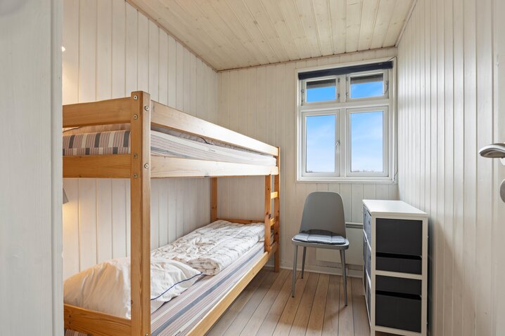 Ferienhaus JW1314 in Klægdalen 24, Houvig - Bild #19