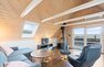 Ferienhaus JW1315 in Esebjergvej 55, Houvig - Bild #2