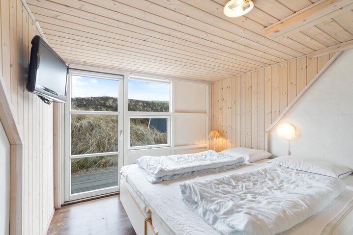 Ferienhaus JW1315 in Esebjergvej 55, Houvig - Bild #11