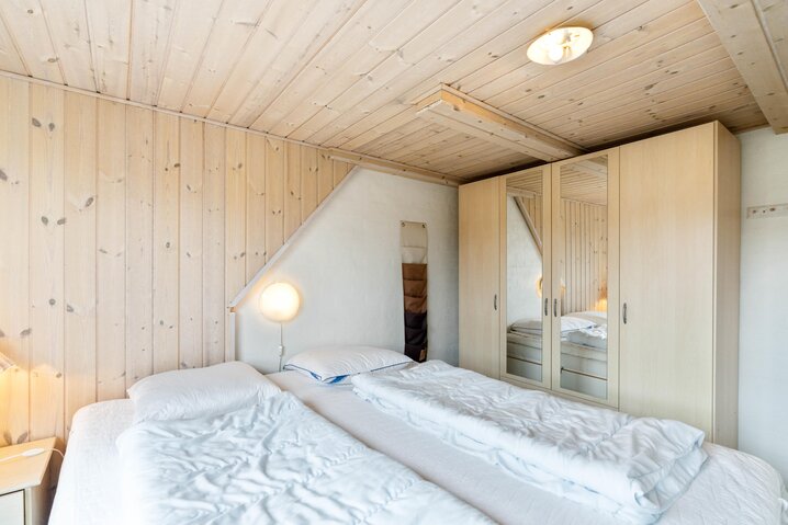 Ferienhaus JW1315 in Esebjergvej 55, Houvig - Bild #12