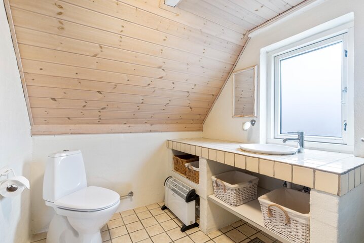 Ferienhaus JW1315 in Esebjergvej 55, Houvig - Bild #14