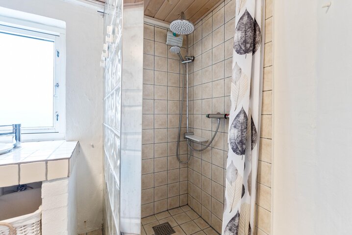 Ferienhaus JW1315 in Esebjergvej 55, Houvig - Bild #15