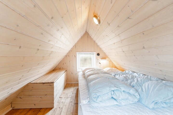 Ferienhaus JW1315 in Esebjergvej 55, Houvig - Bild #17