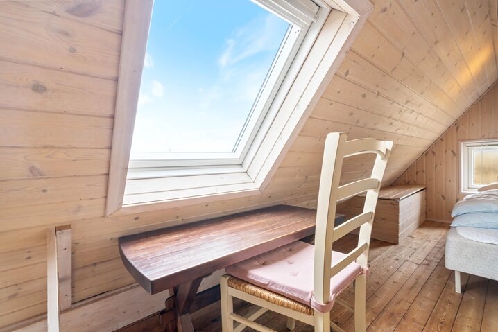 Ferienhaus JW1315 in Esebjergvej 55, Houvig - Bild #18