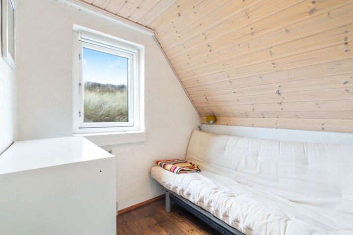 Ferienhaus JW1315 in Esebjergvej 55, Houvig - Bild #19