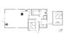 Sommerhus JW1315 på Esebjergvej 55, Houvig - Billede #14