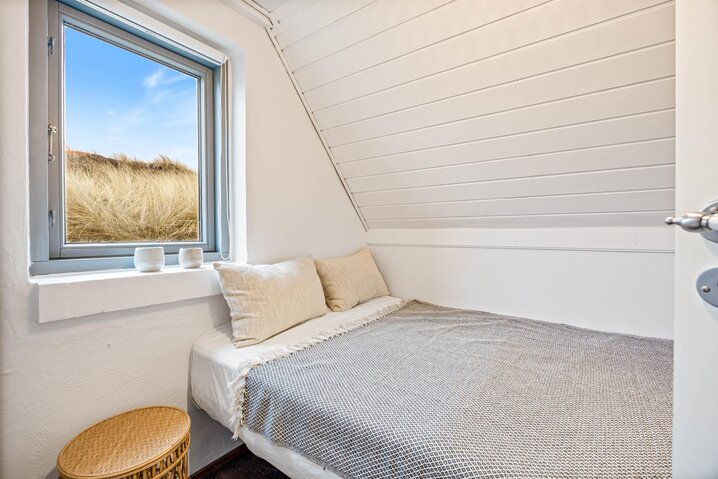 Sommerhus JW1315 på Esebjergvej 55, Houvig - Billede #16