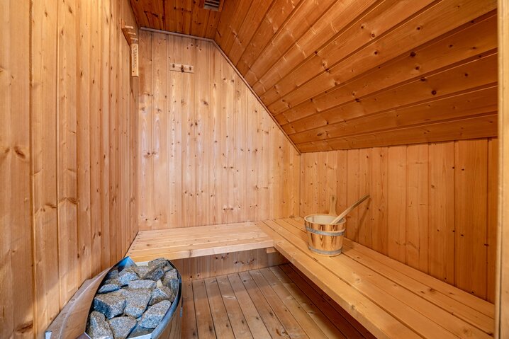 Ferienhaus JW1315 in Esebjergvej 55, Houvig - Bild #11