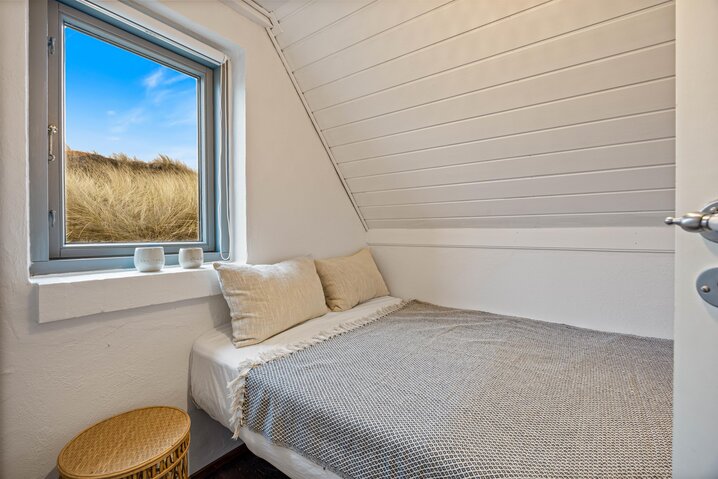 Ferienhaus JW1315 in Esebjergvej 55, Houvig - Bild #14