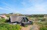 Ferienhaus JW1317 in Mågedalen 42C, Houvig - Bild #1