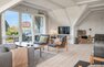 Ferienhaus JW1317 in Mågedalen 42C, Houvig - Bild #2
