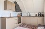 Ferienhaus JW1317 in Mågedalen 42C, Houvig - Bild #3