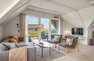 Ferienhaus JW1317 in Mågedalen 42C, Houvig - Bild #4