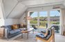 Ferienhaus JW1317 in Mågedalen 42C, Houvig - Bild #5