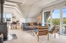 Ferienhaus JW1317 in Mågedalen 42C, Houvig - Bild #6