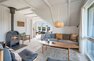 Ferienhaus JW1317 in Mågedalen 42C, Houvig - Bild #7