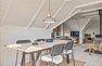 Ferienhaus JW1317 in Mågedalen 42C, Houvig - Bild #8