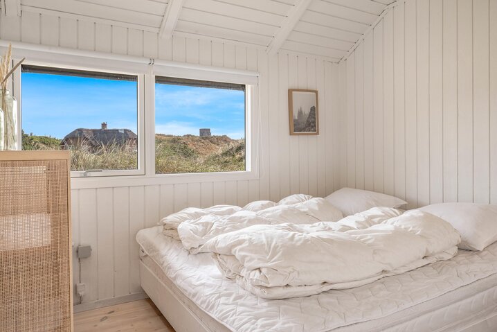 Ferienhaus JW1317 in Mågedalen 42C, Houvig - Bild #11