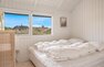 Ferienhaus JW1317 in Mågedalen 42C, Houvig - Bild #12