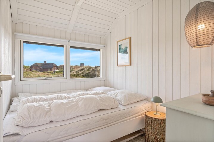 Ferienhaus JW1317 in Mågedalen 42C, Houvig - Bild #15