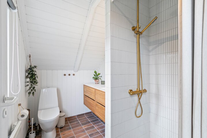 Ferienhaus JW1317 in Mågedalen 42C, Houvig - Bild #12