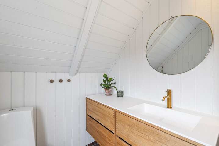Ferienhaus JW1317 in Mågedalen 42C, Houvig - Bild #14