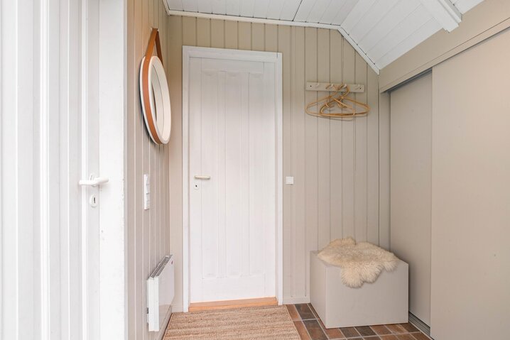 Ferienhaus JW1317 in Mågedalen 42C, Houvig - Bild #17