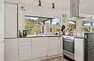 Sommerhus JW1318 på Regnspovedalen 20, Houvig - Billede #3