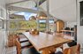 Sommerhus JW1318 på Regnspovedalen 20, Houvig - Billede #9