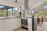 Sommerhus JW1318 på Regnspovedalen 20, Houvig - Billede #11
