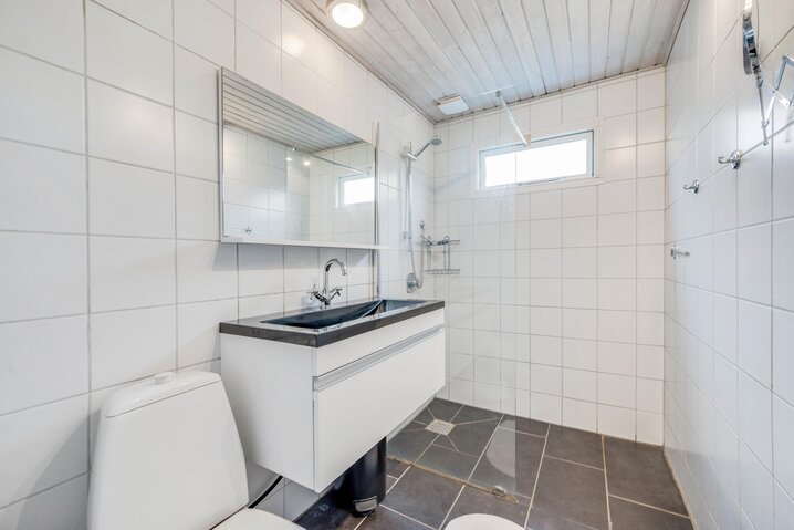Sommerhus JW1320 på Troldedalen 14, Houvig - Billede #14