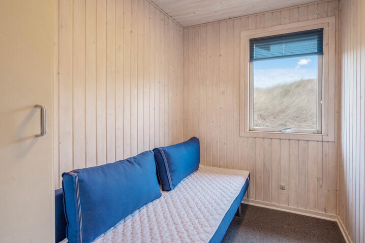 Sommerhus JW1320 på Troldedalen 14, Houvig - Billede #16