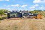 Ferienhaus JW1320 in Troldedalen 14, Houvig - Bild #1