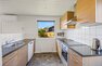Ferienhaus JW1320 in Troldedalen 14, Houvig - Bild #3