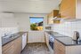 Ferienhaus JW1320 in Troldedalen 14, Houvig - Bild #3