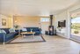 Ferienhaus JW1320 in Troldedalen 14, Houvig - Bild #4