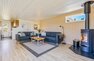 Ferienhaus JW1320 in Troldedalen 14, Houvig - Bild #5