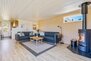 Ferienhaus JW1320 in Troldedalen 14, Houvig - Bild #5