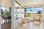 Ferienhaus JW1320 in Troldedalen 14, Houvig - Bild #6