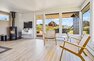 Ferienhaus JW1320 in Troldedalen 14, Houvig - Bild #7