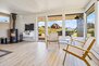 Ferienhaus JW1320 in Troldedalen 14, Houvig - Bild #7
