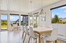 Ferienhaus JW1320 in Troldedalen 14, Houvig - Bild #8