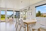 Ferienhaus JW1320 in Troldedalen 14, Houvig - Bild #8