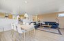 Ferienhaus JW1320 in Troldedalen 14, Houvig - Bild #9