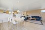 Ferienhaus JW1320 in Troldedalen 14, Houvig - Bild #9