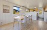 Ferienhaus JW1320 in Troldedalen 14, Houvig - Bild #10