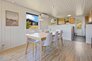 Ferienhaus JW1320 in Troldedalen 14, Houvig - Bild #10