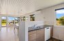 Ferienhaus JW1320 in Troldedalen 14, Houvig - Bild #11