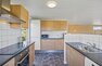 Ferienhaus JW1320 in Troldedalen 14, Houvig - Bild #12