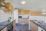 Ferienhaus JW1320 in Troldedalen 14, Houvig - Bild #12